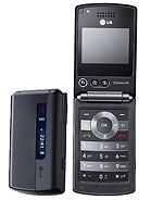 Best available price of LG HB620T in The