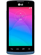 Best available price of LG Joy in The