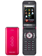 Best available price of LG KH3900 Joypop in The