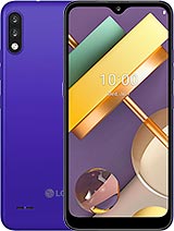 LG K40S at The.mymobilemarket.net