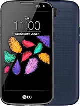 Best available price of LG K3 in The