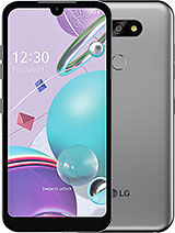 LG G Pad II 10-1 at The.mymobilemarket.net