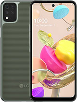 LG K40S at The.mymobilemarket.net