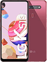 LG K40S at The.mymobilemarket.net
