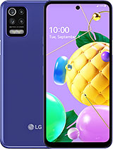 LG Q9 at The.mymobilemarket.net