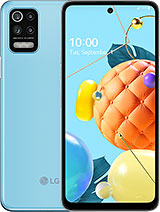 LG Q9 at The.mymobilemarket.net