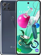 LG Q92 5G at The.mymobilemarket.net