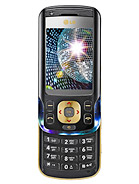 Best available price of LG KC560 in The