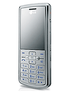 Best available price of LG KE770 Shine in The