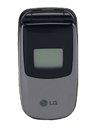 Best available price of LG KG120 in The