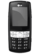 Best available price of LG KG200 in The