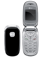 Best available price of LG KG210 in The