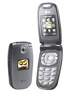 Best available price of LG KG240 in The