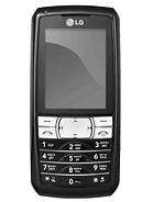 Best available price of LG KG300 in The