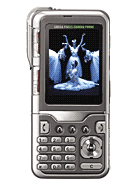 Best available price of LG KG920 in The