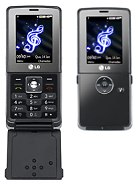 Best available price of LG KM380 in The
