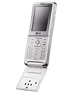 Best available price of LG KM386 in The