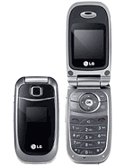 Best available price of LG KP202 in The