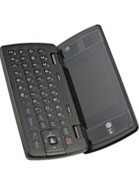 Best available price of LG KT610 in The