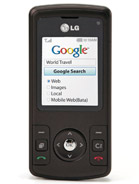 Best available price of LG KU385 in The
