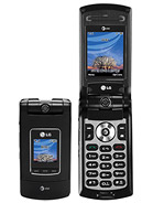 Best available price of LG CU500V in The
