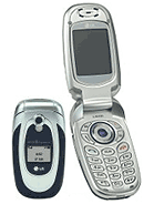 Best available price of LG L342i in The