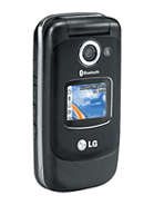 Best available price of LG L343i in The