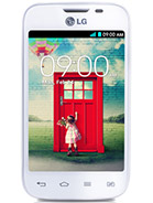 Best available price of LG L40 Dual D170 in The