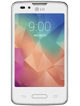 Best available price of LG L45 Dual X132 in The