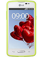 Best available price of LG L50 in The