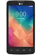 Best available price of LG L60 in The