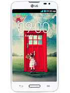 Best available price of LG L70 D320N in The