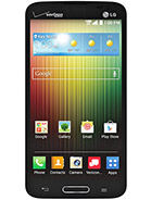 Best available price of LG Lucid 3 VS876 in The