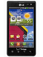 Best available price of LG Lucid 4G VS840 in The