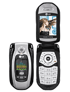 Best available price of LG M4410 in The