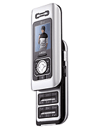 Best available price of LG M6100 in The