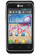 Best available price of LG Motion 4G MS770 in The