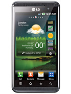 Best available price of LG Optimus 3D P920 in The