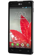 Best available price of LG Optimus G LS970 in The
