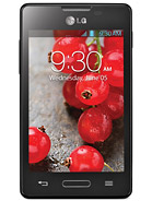 Best available price of LG Optimus L4 II E440 in The