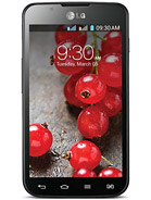 Best available price of LG Optimus L7 II Dual P715 in The