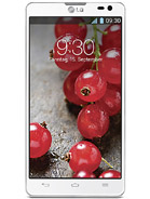 Best available price of LG Optimus L9 II in The
