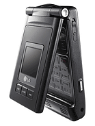 Best available price of LG P7200 in The