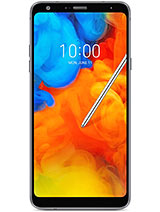 Best available price of LG Q Stylus in The