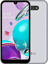 LG K40S at The.mymobilemarket.net