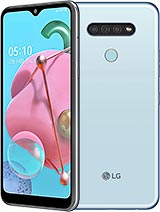 LG K40S at The.mymobilemarket.net
