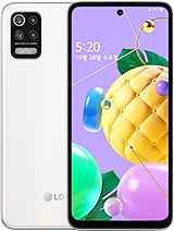 LG Q9 at The.mymobilemarket.net