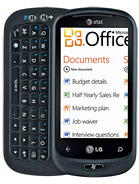 Best available price of LG Quantum in The