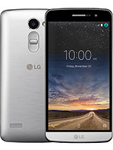 Best available price of LG Ray in The