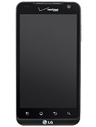 Best available price of LG Revolution in The